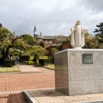 函館市上湯川町エリアへの移住
